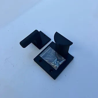 DMI Turnover Tool Holder