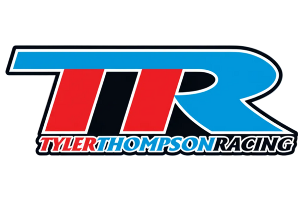 Tyler Thompson Racing
