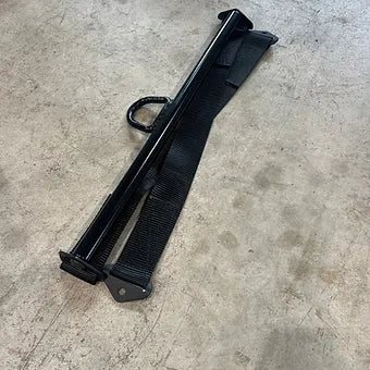 Engine Lift Strap