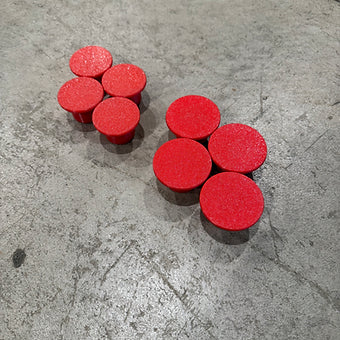 U-Joint Plugs